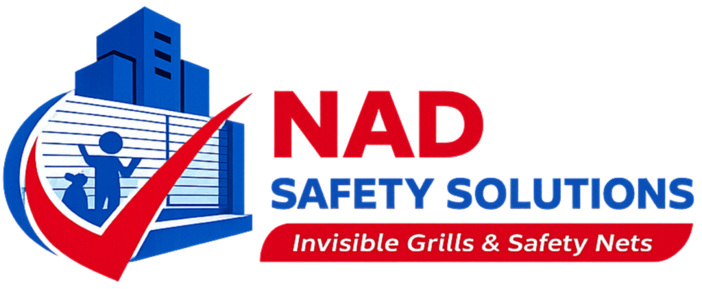 untitled design (23)