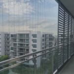 Home 1719908953 708b54c5a3ad0858255e