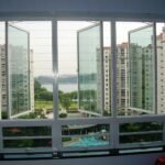 Home 1719909058 31ebedc4cf719628f6a9