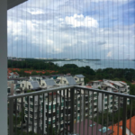 Home 1719909075 132e62c4bef3790ed332