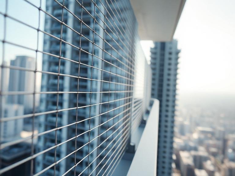 523f2cd0 0cad 4a17 b102 e28678b14095