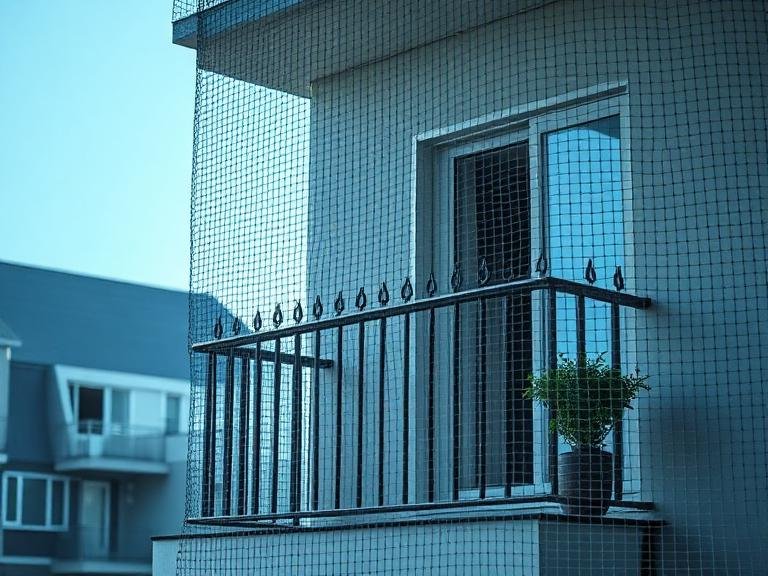 5c401624 3176 450b 936e 9b3a38586448