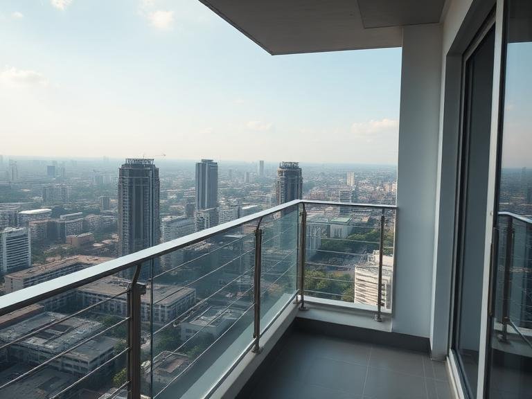 7c50143a 3a43 4384 8abd 1d40607680b3