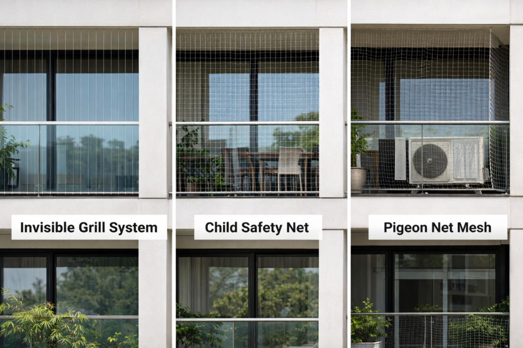 chatgpt image feb 16, 2026, 01 35 09 pm