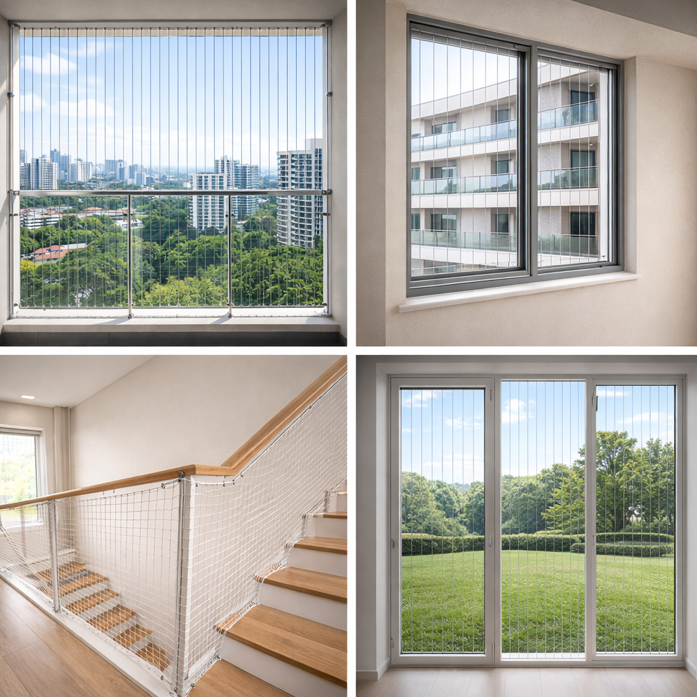 Home chatgpt image feb 16, 2026, 01 42 02 pm