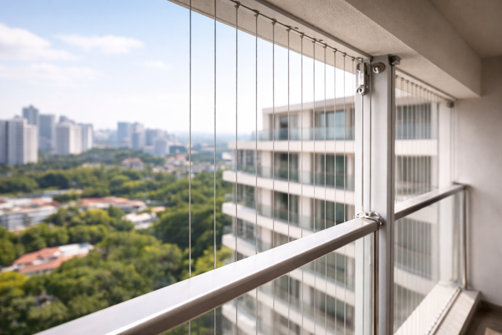 Current image: chatgpt image feb 16, 2026, 01 52 13 pm