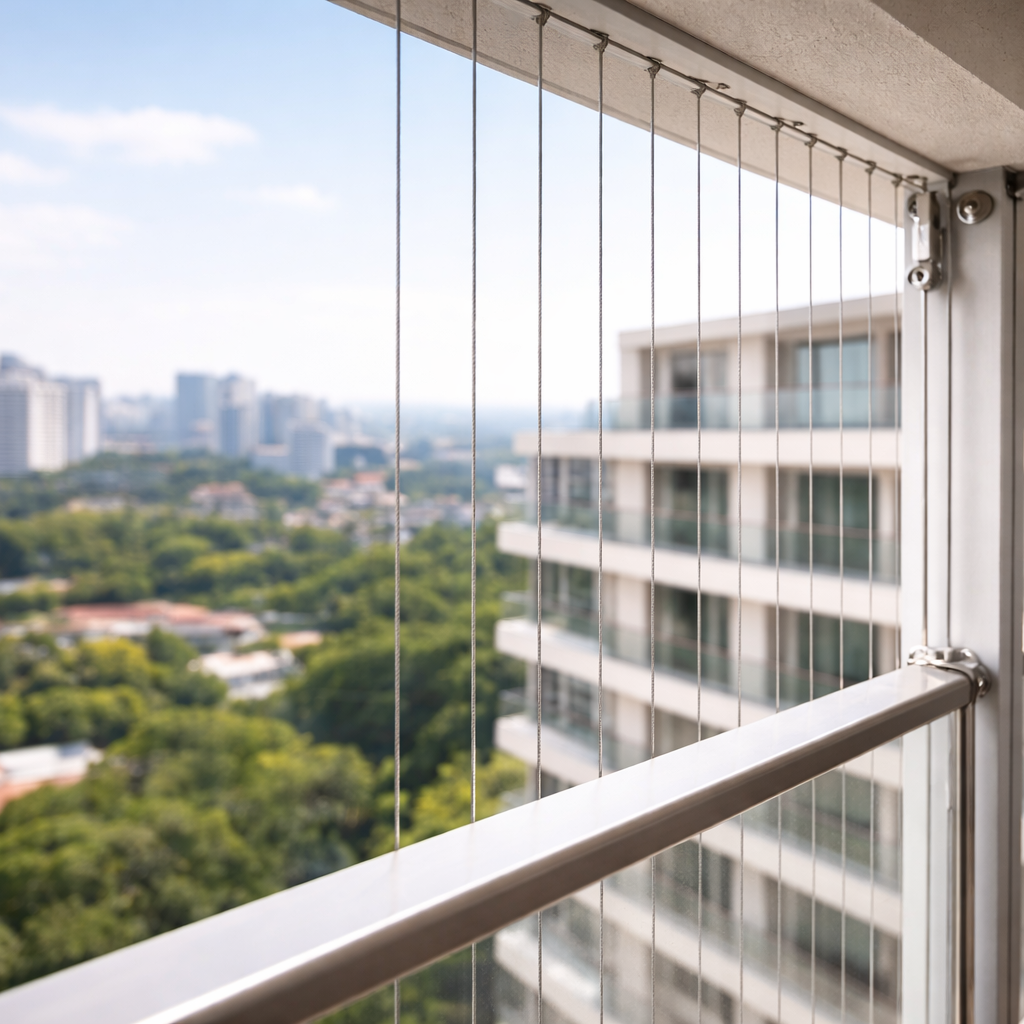 Home chatgpt image feb 16, 2026, 01 52 13 pm