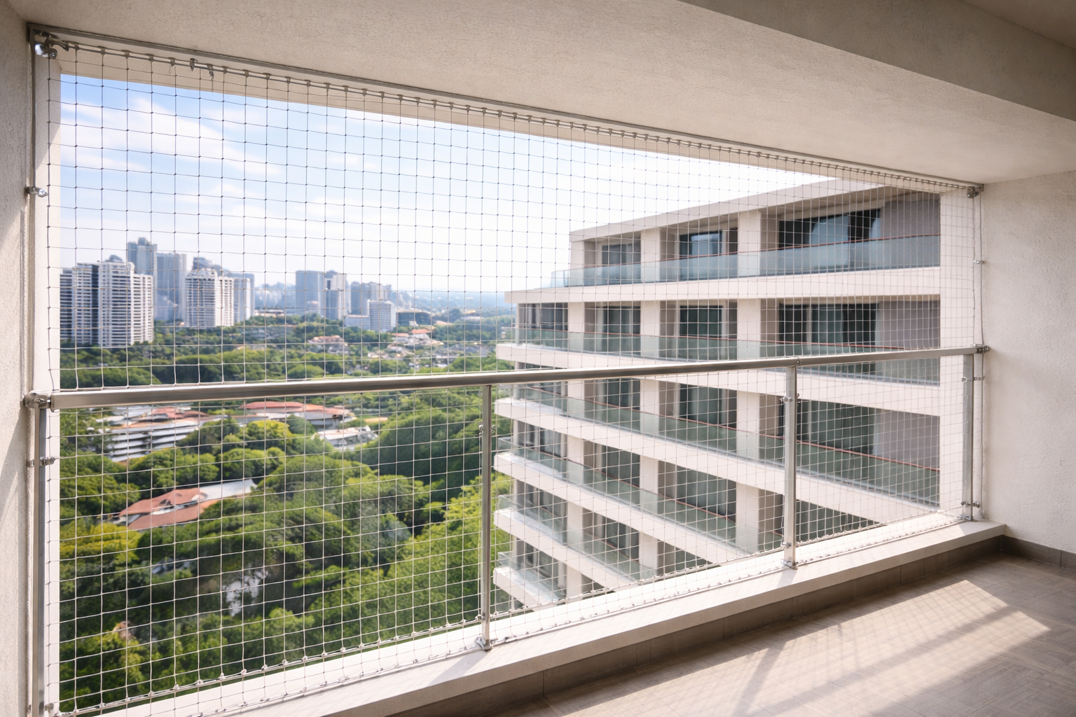 Home chatgpt image feb 16, 2026, 02 50 04 pm