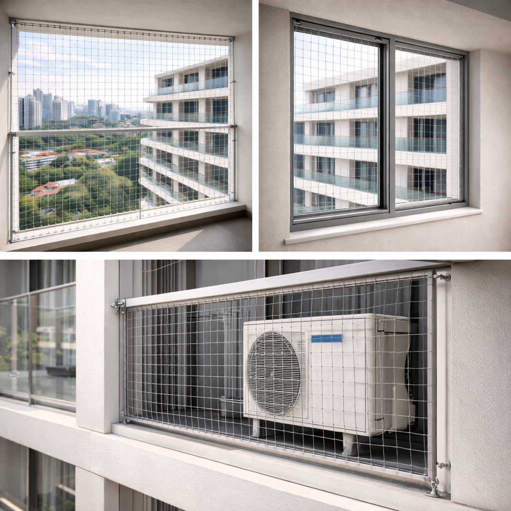 Home chatgpt image feb 16, 2026, 05 25 40 pm