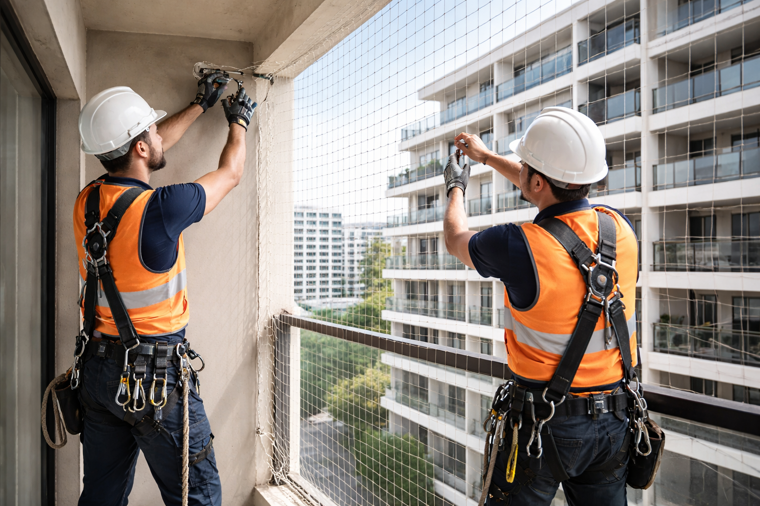 chatgpt image feb 16, 2026, 11 55 21 am